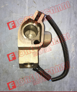 Alternative view of 82014571 KIT CORREDO